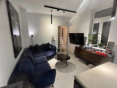 Eladó lakás Budapest, V. kerület