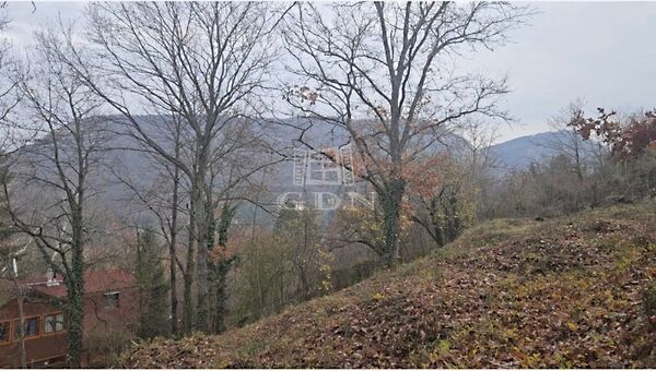 Eladó ház Csobánka