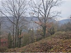 Eladó ház Csobánka