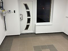 Kiadó iroda Nyíregyháza, Belváros