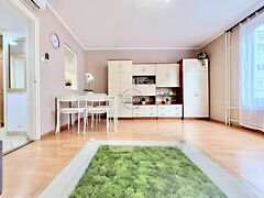 Eladó lakás Budapest, IX. kerület