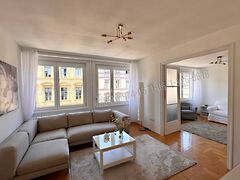 Kiadó lakás Budapest, V. kerület, Lipótváros