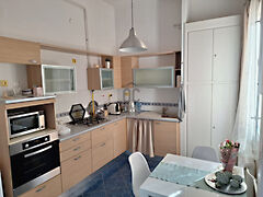 Eladó lakás Debrecen, Belváros