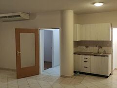 Kiadó lakás Nyíregyháza, Belváros