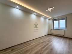 Kiadó lakás Debrecen, Újkert