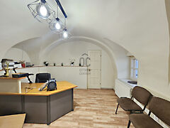 Kiadó lakás Kőszeg