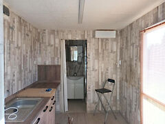 Eladó nyaraló Zalaegerszeg