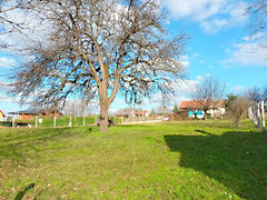 Eladó földterület Zalaegerszeg