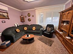 Eladó ház Nagycserkesz