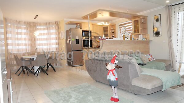 Eladó ház Debrecen