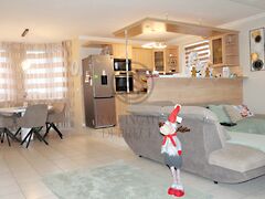 Eladó ház Debrecen