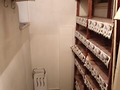 Eladó lakás Tatabánya