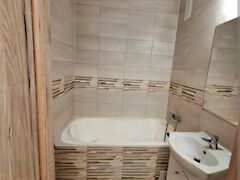 Eladó lakás Tatabánya