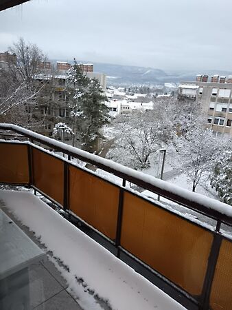 Eladó lakás Tatabánya