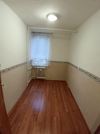 Eladó lakás Tatabánya