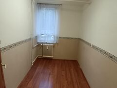 Eladó lakás Tatabánya