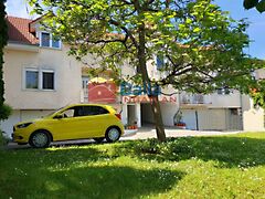 Eladó lakás Budapest, XI. kerület