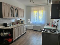 Kiadó lakás Veszprém