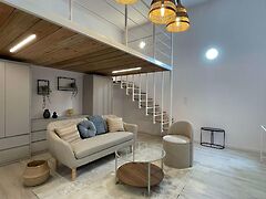 Eladó lakás Budapest, XII. kerület