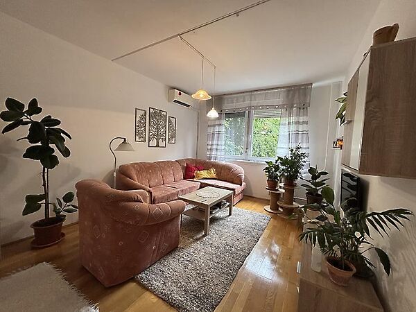 Eladó lakás Budapest, XIX. kerület