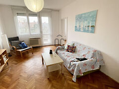 Eladó lakás Szombathely, Belváros