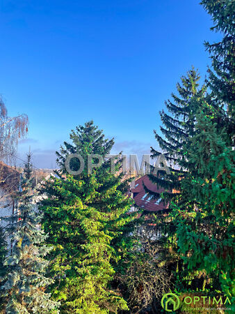 Eladó lakás Budapest, XII. kerület