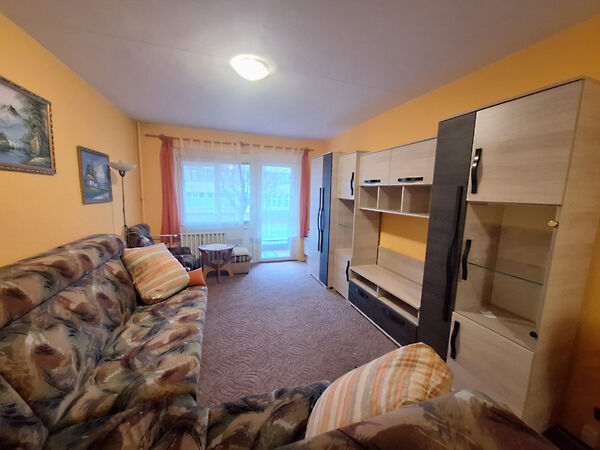 Eladó lakás Hódmezővásárhely