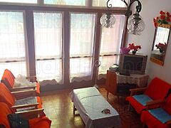 Eladó ház Siófok