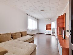 Eladó lakás Budapest, III. kerület