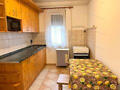 Kiadó lakás Gödöllő, Belváros