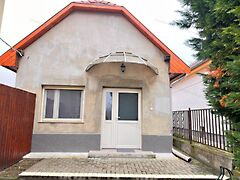 Kiadó ház Gödöllő, Kertváros