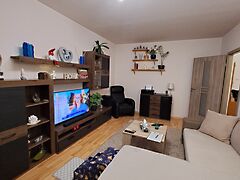 Eladó lakás Nyíregyháza, Örökösföld