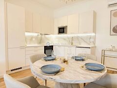 Eladó lakás Budapest, I. kerület