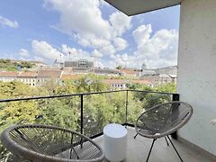 Eladó lakás Budapest, I. kerület