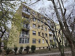 Eladó lakás Budapest, IX. kerület