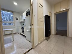 Eladó lakás Budapest, IX. kerület