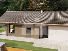 Eladó ház Tatabánya