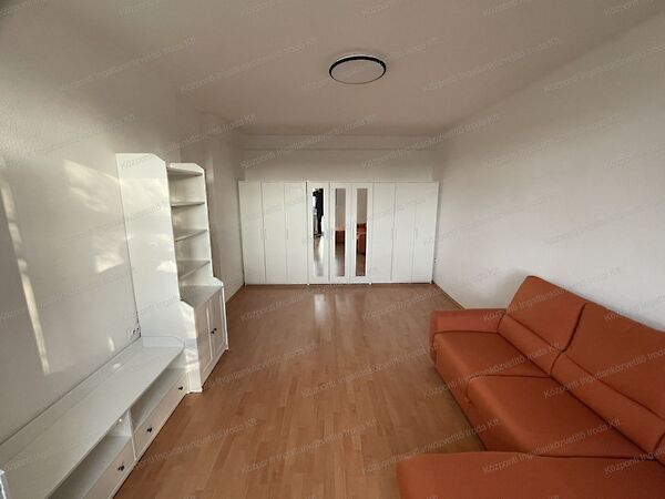 Kiadó lakás Tatabánya, Újváros