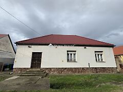 Eladó ház Görcsöny