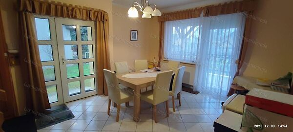 Eladó ház Oroszlány, Borbála