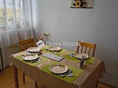 Eladó lakás Budapest, XXI. kerület