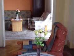 Eladó lakás Szombathely