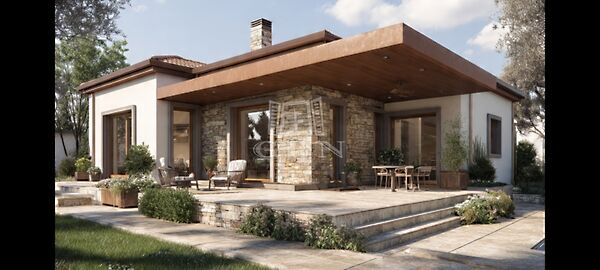 Eladó ház Kecskemét