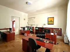 Eladó lakás Székesfehérvár