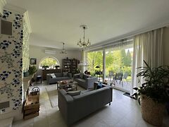 Eladó ház Budapest, II. kerület