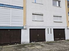 Eladó nyaraló Harkány