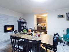 Eladó ház Lébény