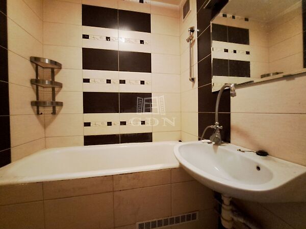 Eladó lakás Miskolc