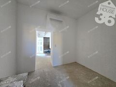 Eladó lakás Nagykőrös