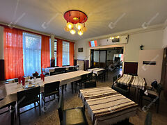 Eladó üzleti Hetes